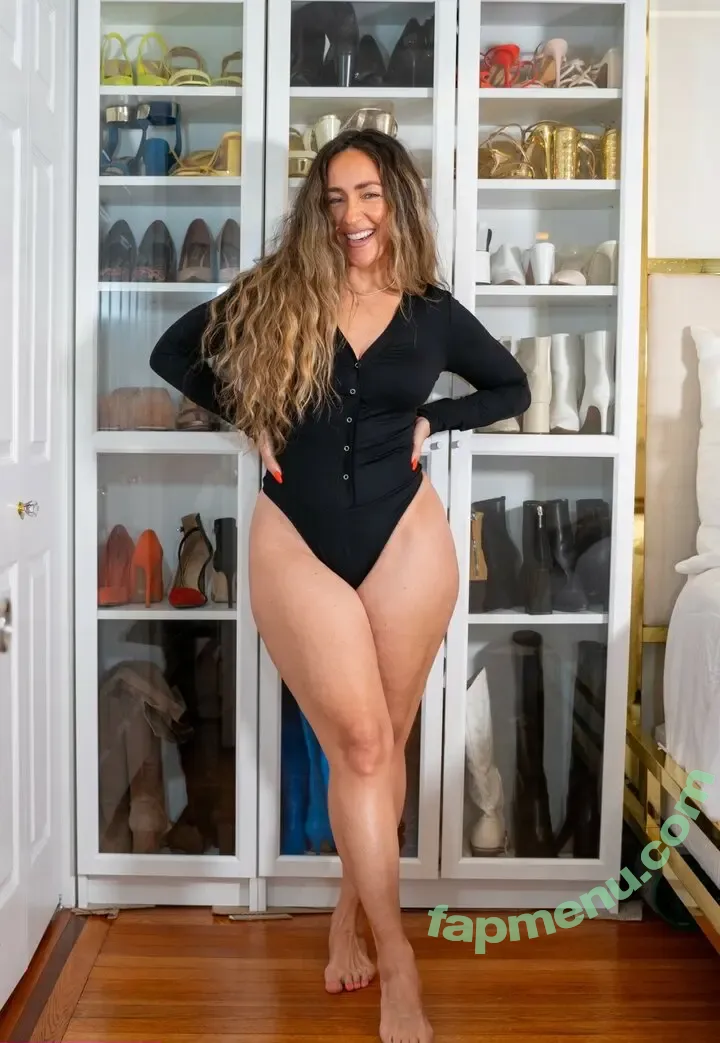 Merideth Morgan nude photo #0036 (meridethmorgan / meridethmorgan_ / onlymissmorgan)