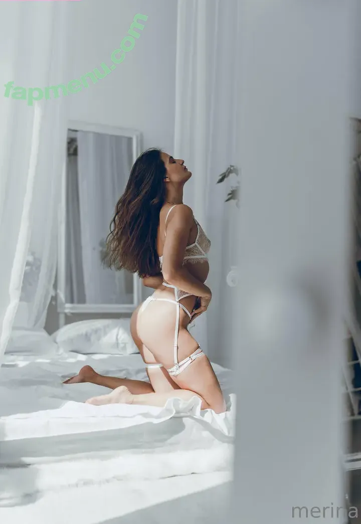 merina.a nude photo #0004 (merreenz)