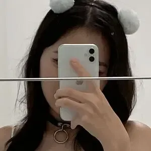 Meriol Chan / meriol / meriolchan nude photo #0003