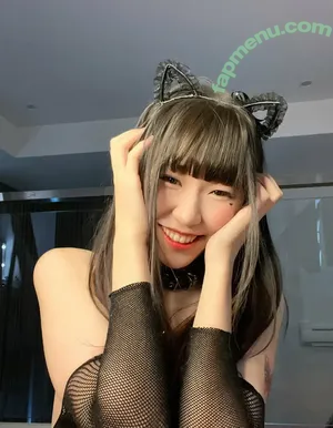 meriolchanfree / smol_meri nude photo #0001
