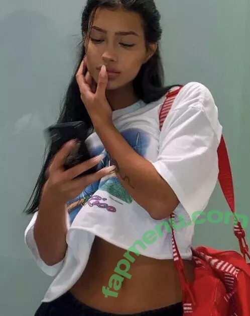 Merk Twain nude photo #0005 (merktwain)