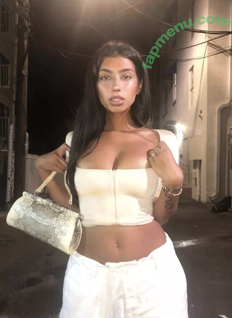 Merk Twain nude photo #0012 (merktwain)