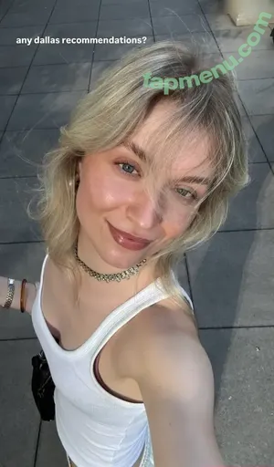 Merleperle / merlewlr nude photo #0170