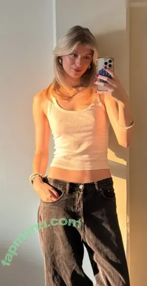 Merleperle / merlewlr nude photo #0175