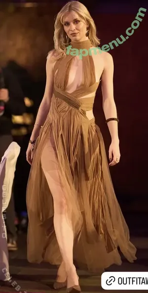 Merleperle / merlewlr nude photo #0209