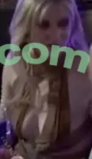 Merleperle / merlewlr nude photo #0211