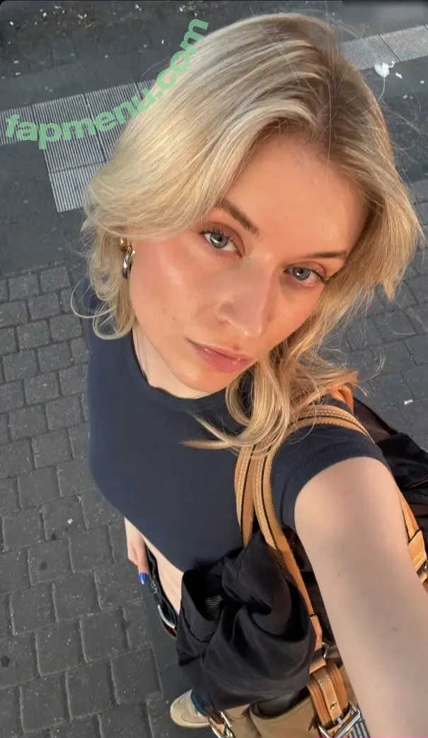 Merleperle nude photo #0163 (merlewlr)