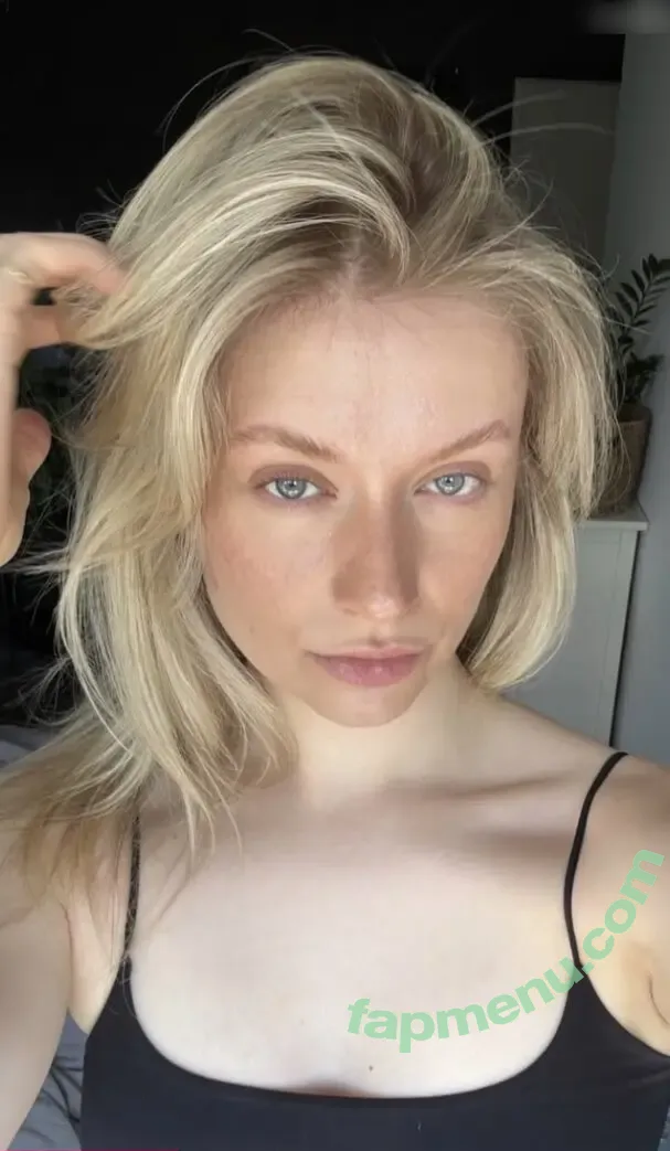 Merleperle nude photo #0167 (merlewlr)