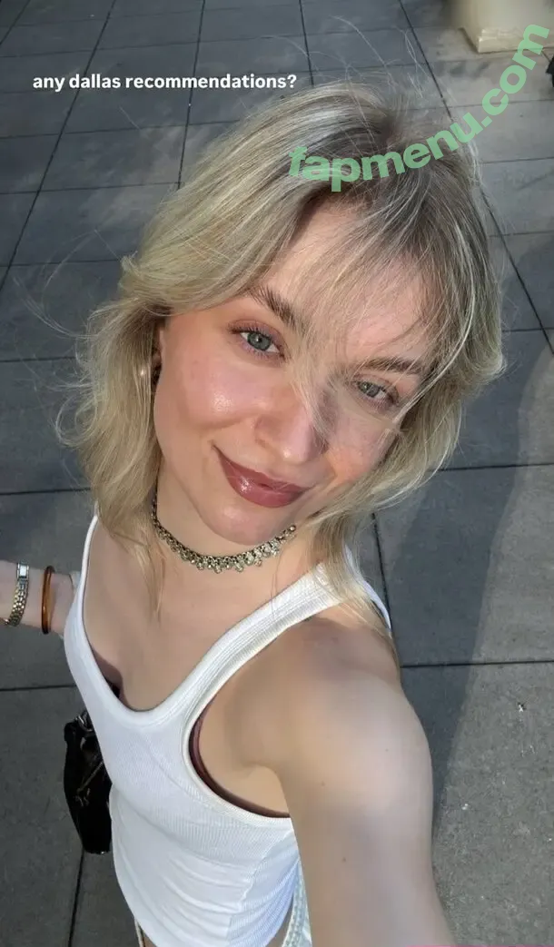 Merleperle nude photo #0170 (merlewlr)