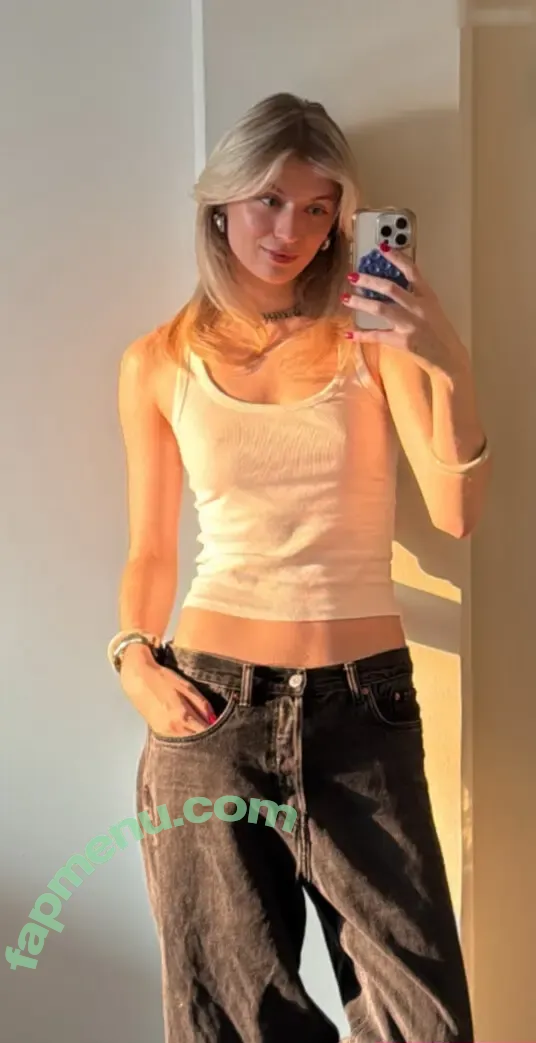 Merleperle nude photo #0175 (merlewlr)