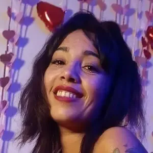  nude photo #0005