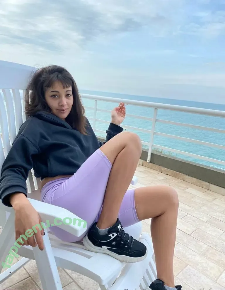 merli_fox nude photo #0004 (merli_fox)