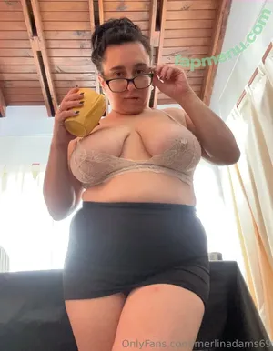  nude photo #0006