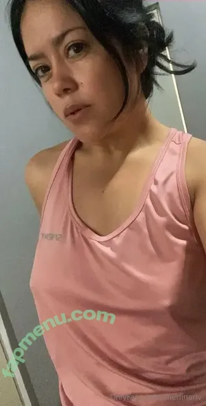  nude photo #0001