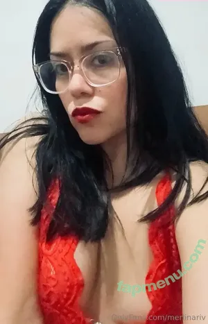  nude photo #0007