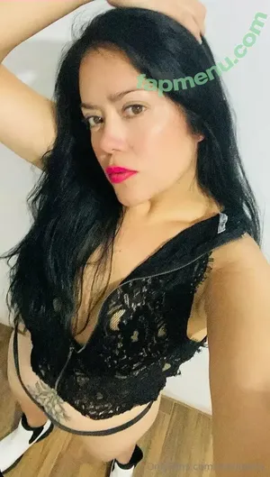  nude photo #0011
