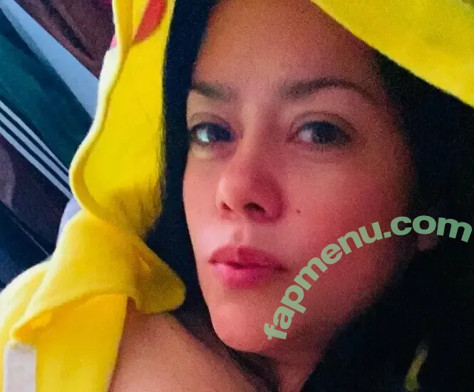 merlinariv nude photo #0006 (merlinariv)