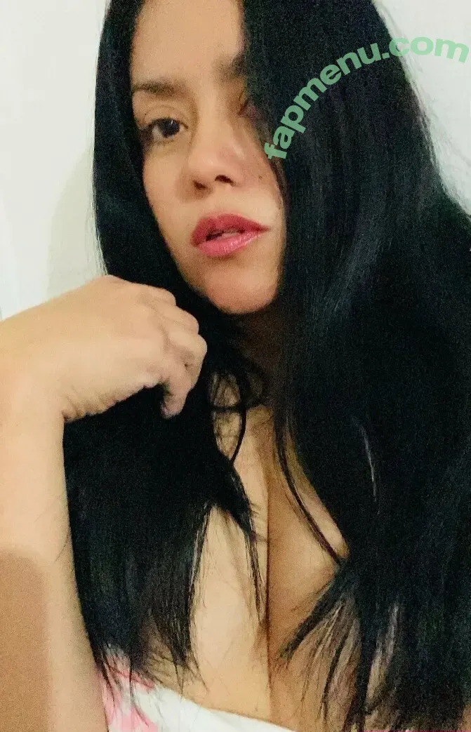 merlinariv nude photo #0008 (merlinariv)