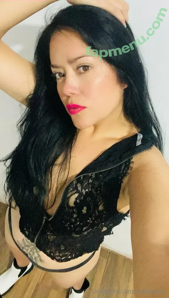 merlinariv nude photo #0011 (merlinariv)