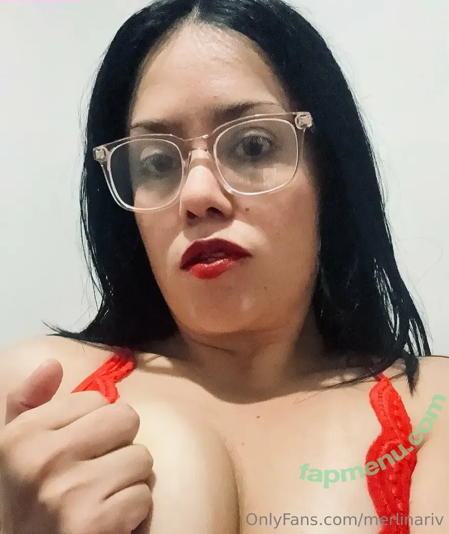 merlinariv nude photo #0024 (merlinariv)