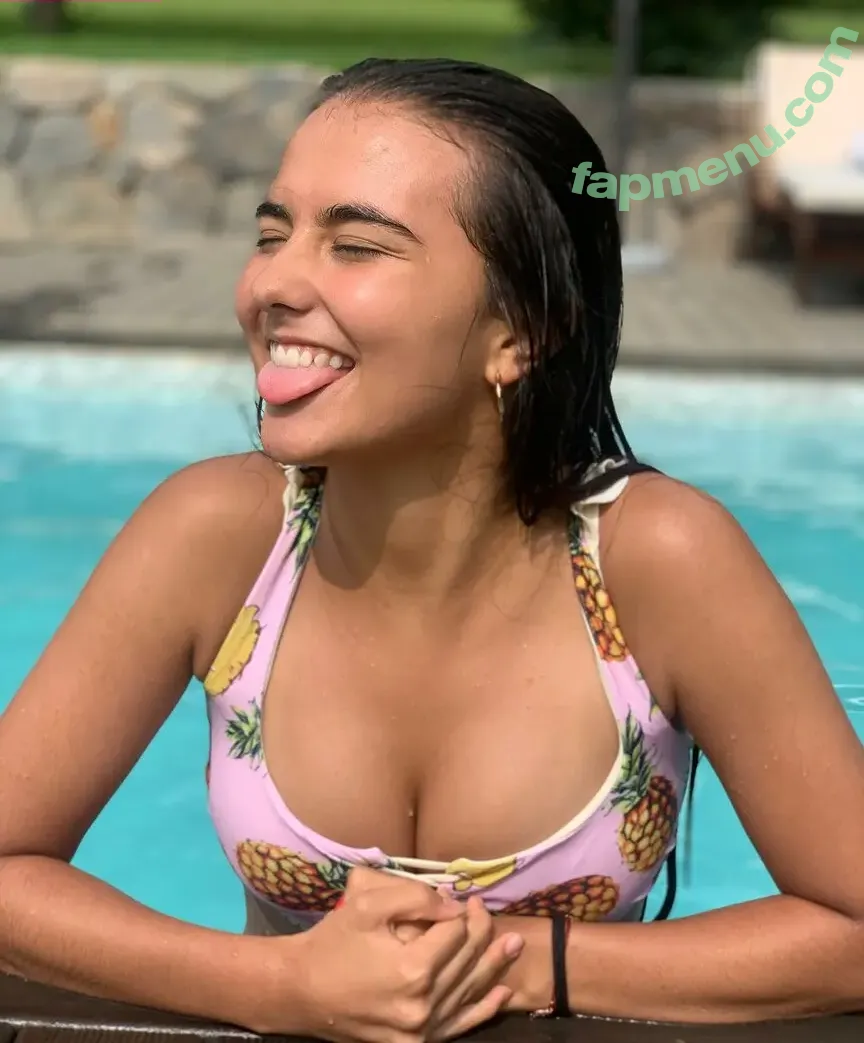 Merly Morello nude photo #0041 (merly_morello_oficial)