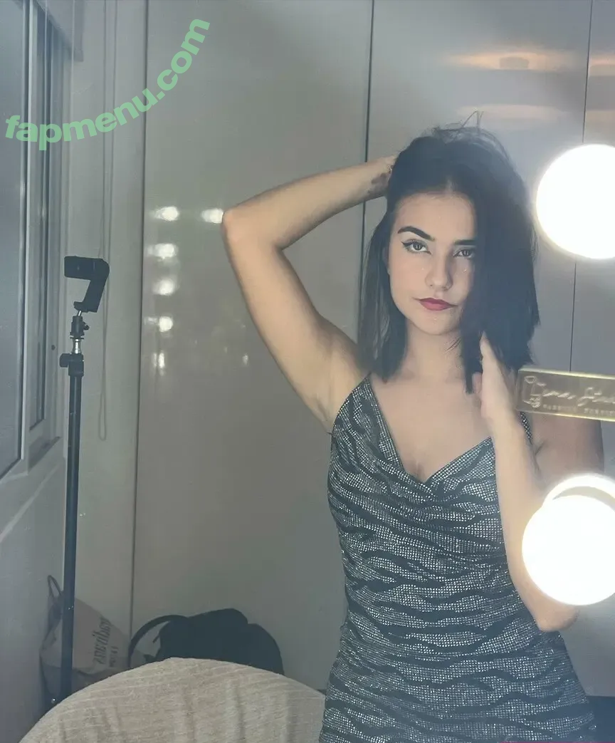 Merly Morello nude photo #0070 (merly_morello_oficial)