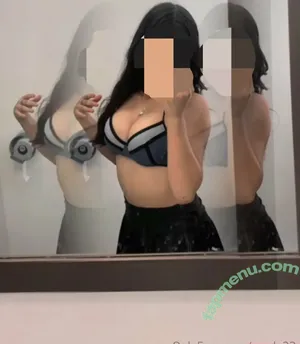 merly22 / merlyanel22 nude photo #0004