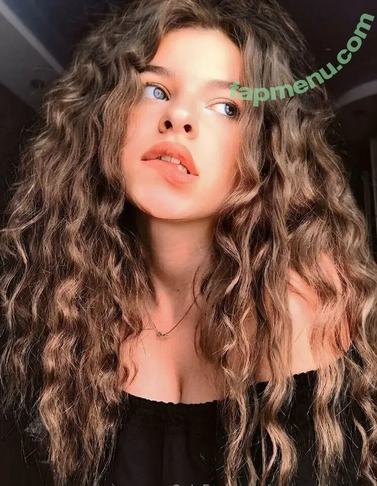 mermaid_mary nude photo #0088 (mermaidmary)