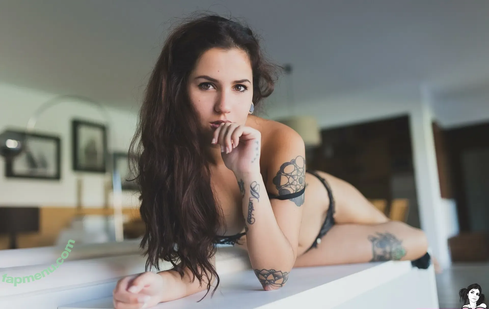 mermaid.sg nude photo #0208 (mermeoww)