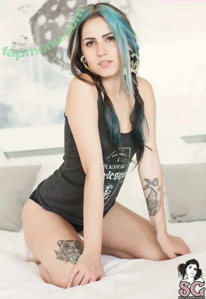 mermaid.sg nude photo #0265 (mermeoww)