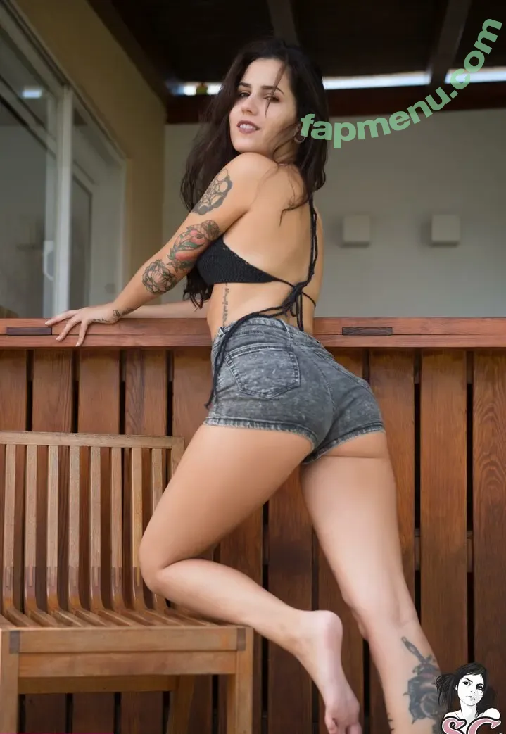 mermaid.sg nude photo #0348 (mermeoww)