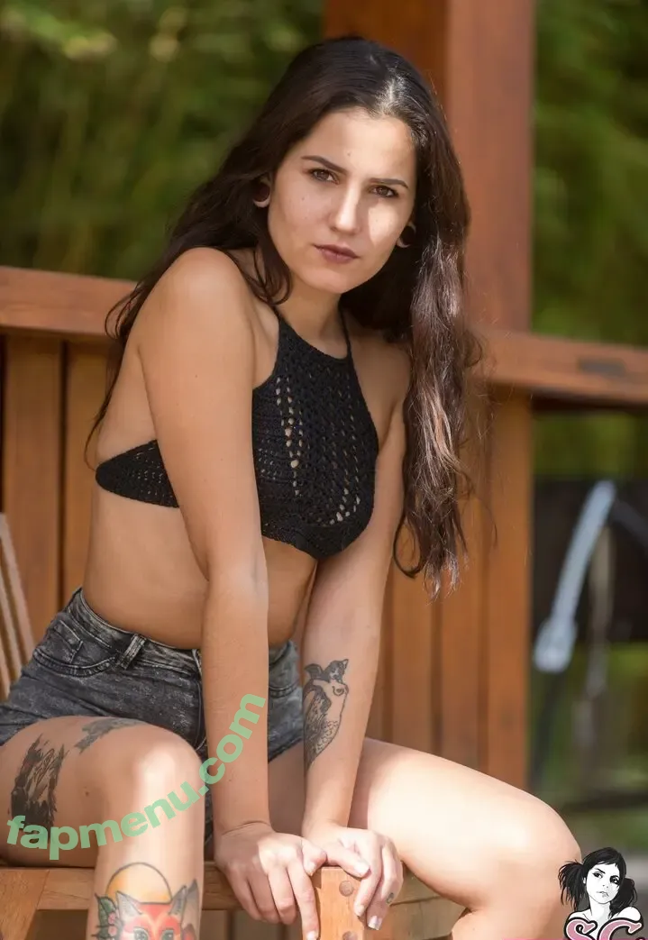mermaid.sg nude photo #0354 (mermeoww)