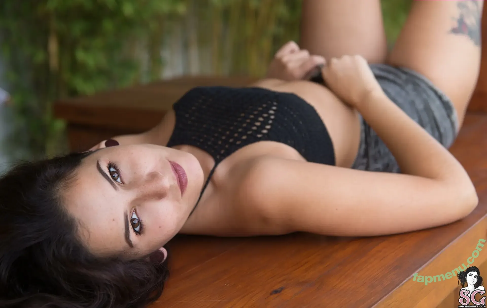 mermaid.sg nude photo #0357 (mermeoww)