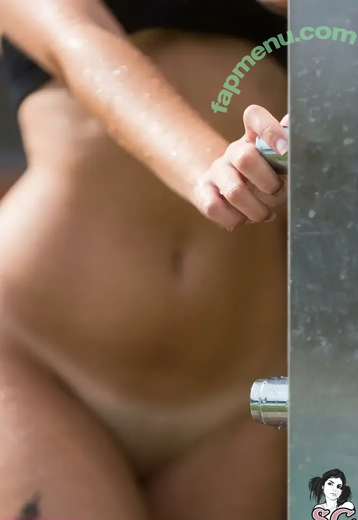 mermaid.sg nude photo #0372 (mermeoww)