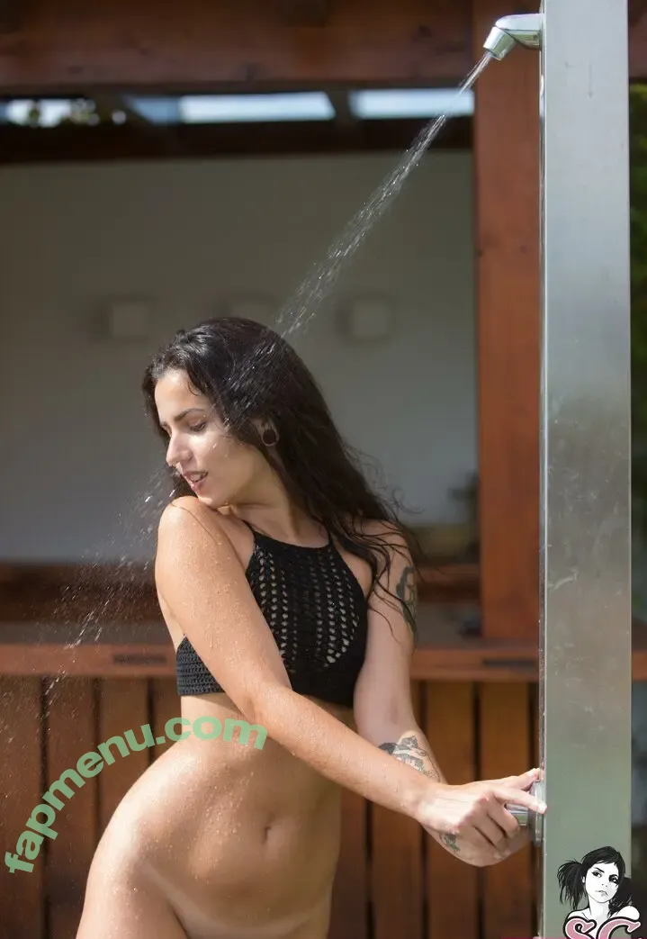 mermaid.sg nude photo #0374 (mermeoww)