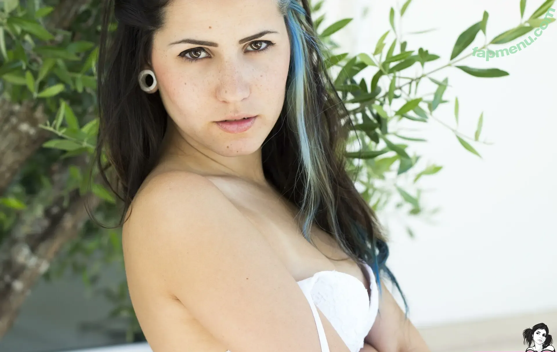 mermaid.sg nude photo #0389 (mermeoww)