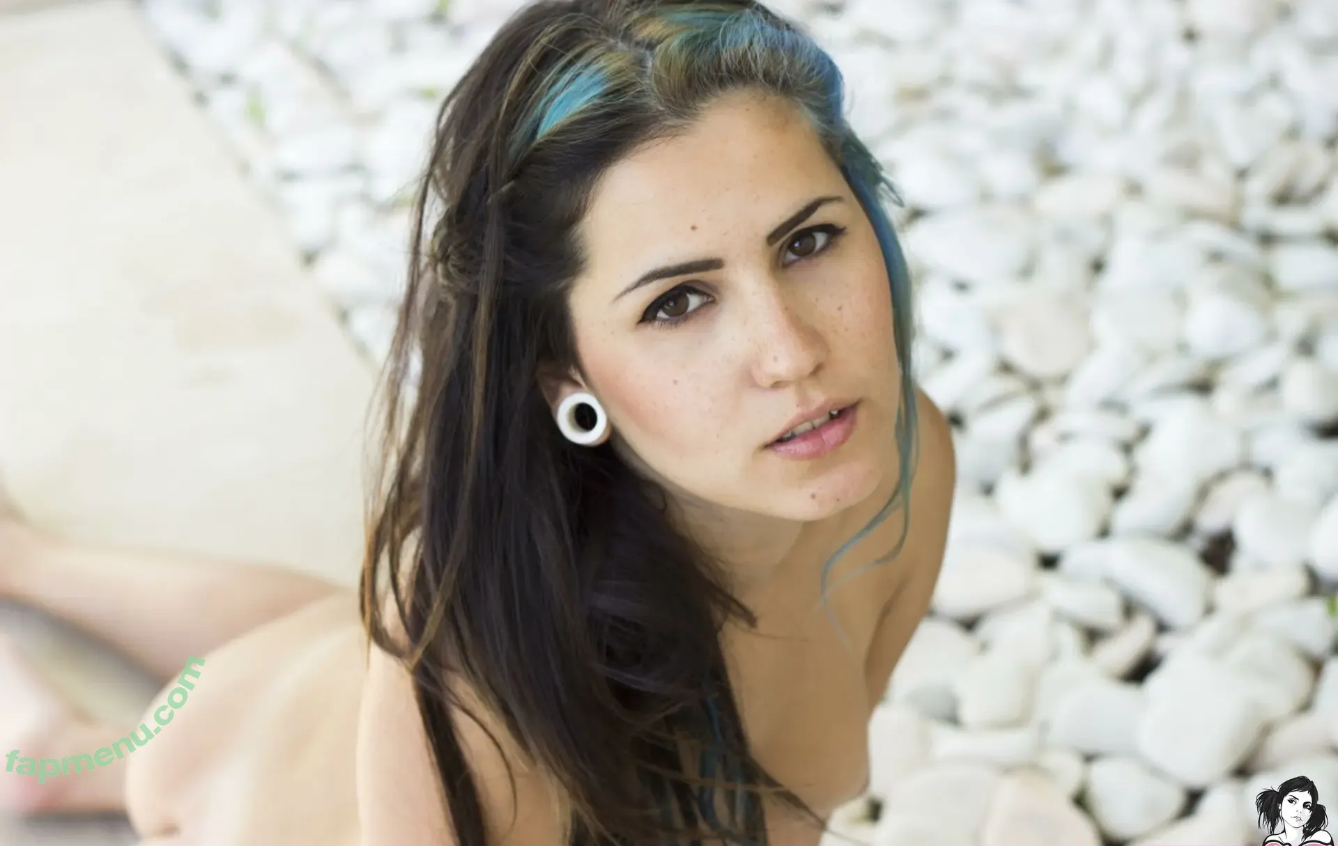 mermaid.sg nude photo #0411 (mermeoww)