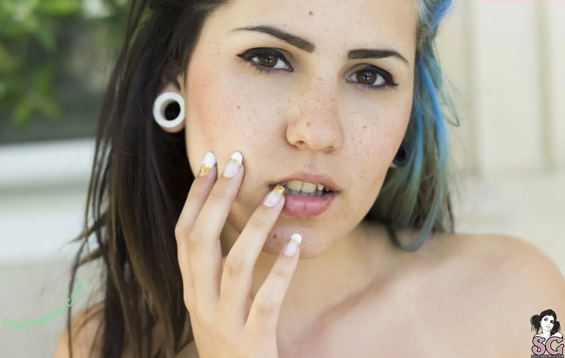 mermaid.sg nude photo #0421 (mermeoww)