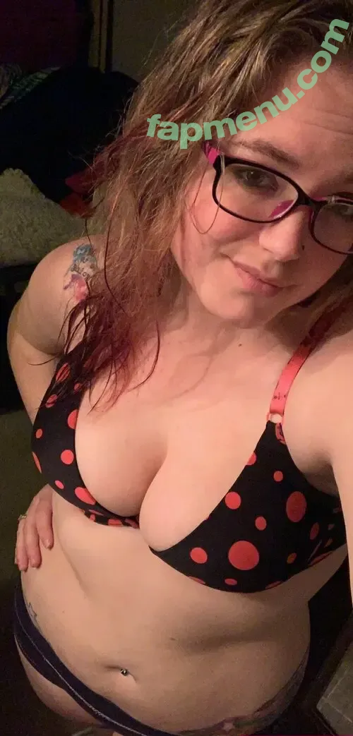 mermaid414 nude photo #0001 (mermaid414)