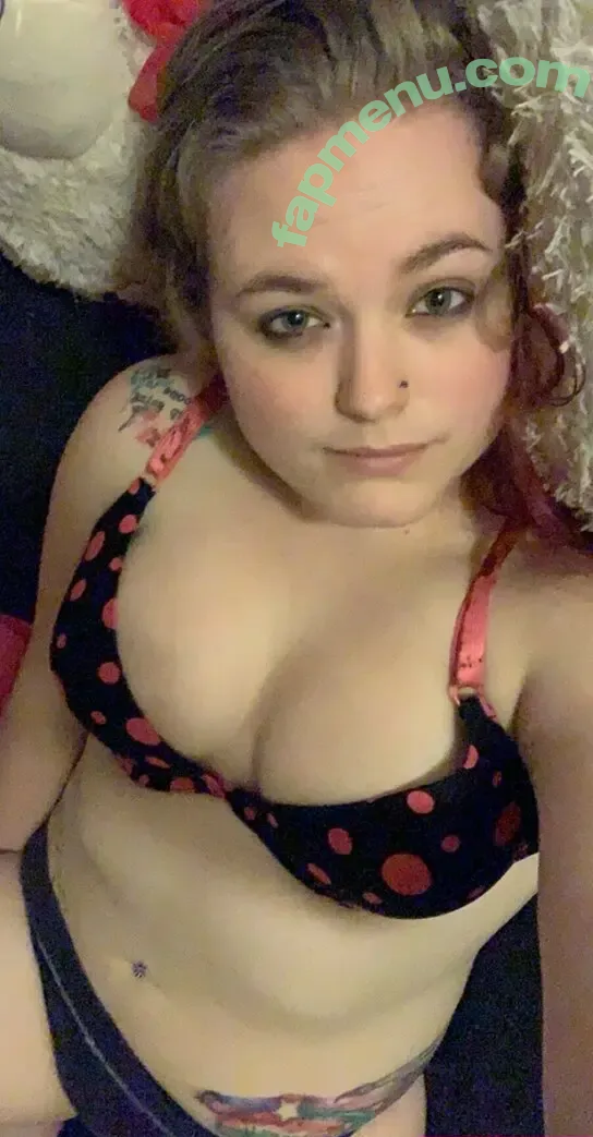 mermaid414 nude photo #0002 (mermaid414)