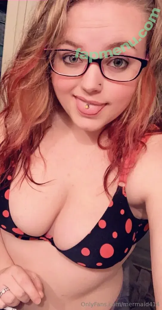 mermaid414 nude photo #0003 (mermaid414)