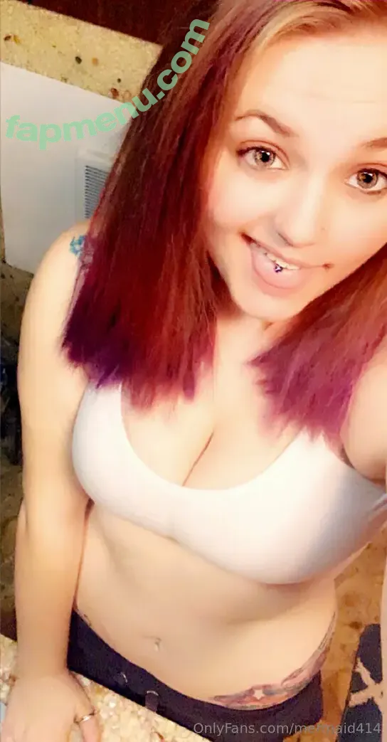 mermaid414 nude photo #0014 (mermaid414)