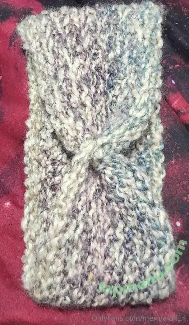 mermaid414 nude photo #0018 (mermaid414)