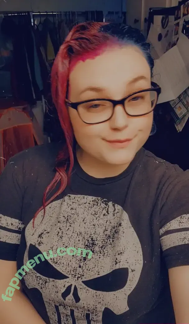 mermaid414 nude photo #0023 (mermaid414)