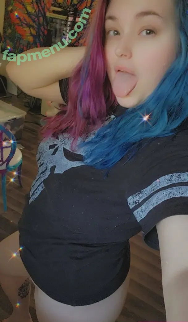 mermaid414 nude photo #0024 (mermaid414)