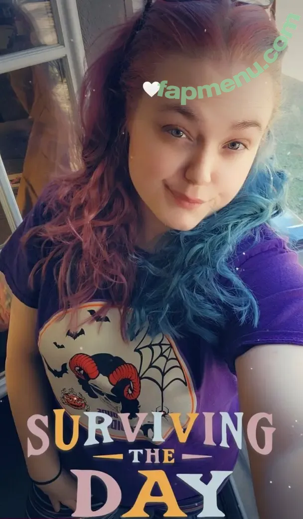 mermaid414 nude photo #0026 (mermaid414)