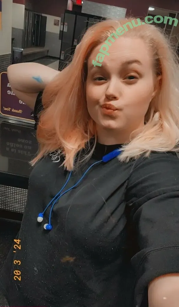 mermaid414 nude photo #0031 (mermaid414)