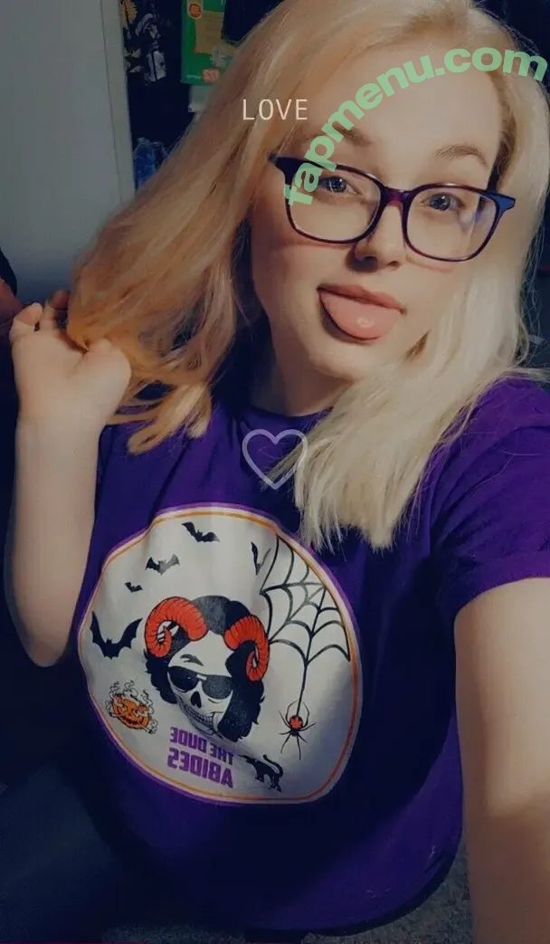 mermaid414 nude photo #0032 (mermaid414)