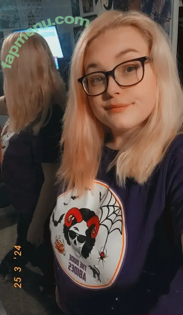 mermaid414 nude photo #0033 (mermaid414)