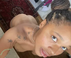 mermaiddiaries / themermaiddiaries nude photo #0013